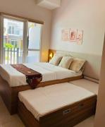 Top Mandaue City Top Mandaue City