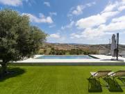 Salobre Golf Villa Royal