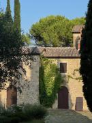 Top Sarteano