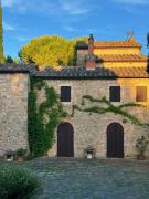 Top Sarteano