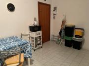 Top Scalea
