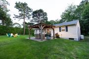 Top Hampton Bays