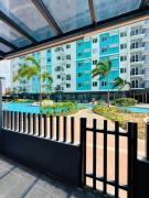 Top Mandaue City Top Mandaue City