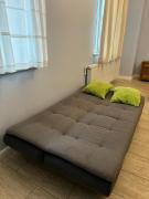 Top Mamaia Nord Top Mamaia Nord