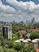 Top Nairobi Top Nairobi