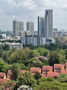 Top Nairobi Top Nairobi