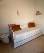 Top Tavira