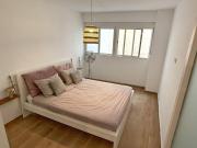 Stylish apartment, Perfect location for beach and city