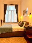 Top Budapest
