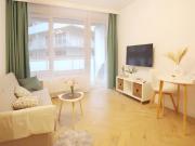Cozy Apartament Broniewskiego