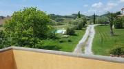 Top La Capriola