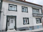 Top Camariñas