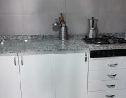 Top Camariñas