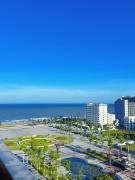 Top Binh Tân