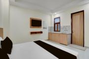 Top Gurgaon