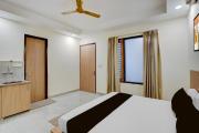 Top Gurgaon