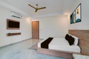 Top Gurgaon