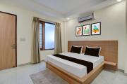Top Gurgaon