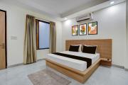Top Gurgaon