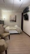 Top Managua