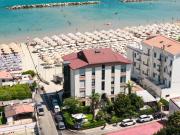 Top Ortona