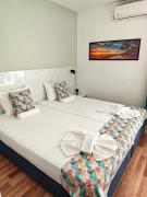 Top Burgas City