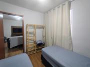 Top Uberaba Top Uberaba