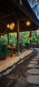 Top Ubud