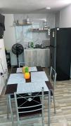 Top Barranquilla