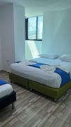 Top Barranquilla