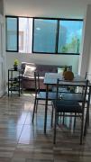 Top Barranquilla