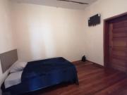 Top Quito