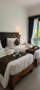 Top Ubud