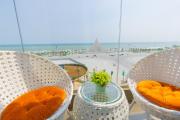 Top Vung Tau