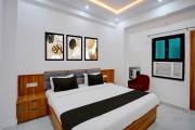 Top Lucknow
