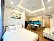 Top Quy Nhơn
