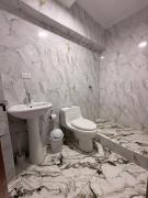 Top Chiclayo