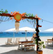 Hotel Sea Garden Suites Punta Cana Beach