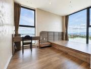 Luxury River View Apartment at Panoma 2 Da Nang