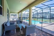 Top Kissimmee Top Kissimmee
