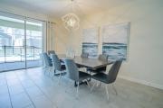 Top Kissimmee Top Kissimmee