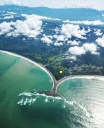 Top Uvita