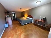 Top Tahlequah
