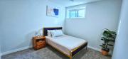 Top Calgary