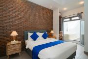 Linggar House In Canggu #Yona