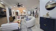 Serenity Cove Falmouth- 3 Bedroom Oasis