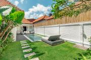 Top Canggu