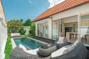 Top Canggu