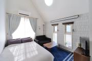 Etoile Soshigaya Vacation STAY 62643