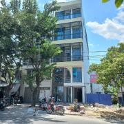 Top Da Nang